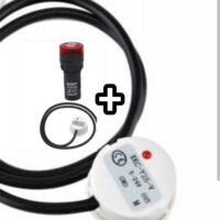 kit sensor de nivel universal SF