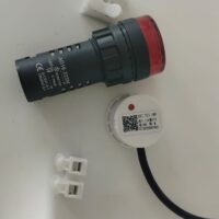 Imagem do WhatsApp de 2024-11-20 à(s) 15.15.41_7e50f3f5