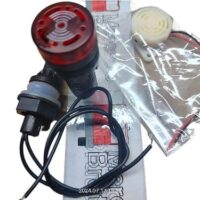 Kit sensor de temperatura PF