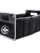 Turtle Wax Trunk Organizer