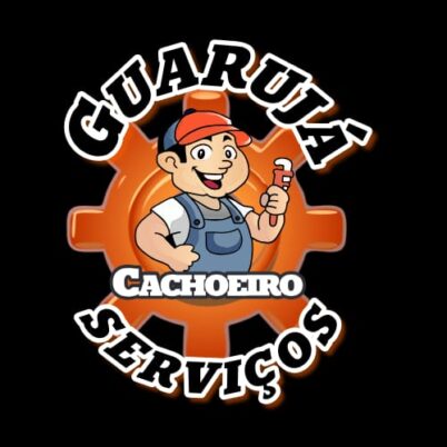 www.guarujaservicos.com.br